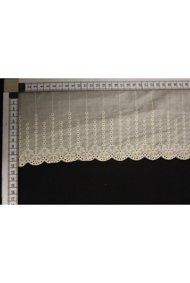 4735 BRODE/YERLİ/BANT/VUAL/BOHRELLİ/HAM