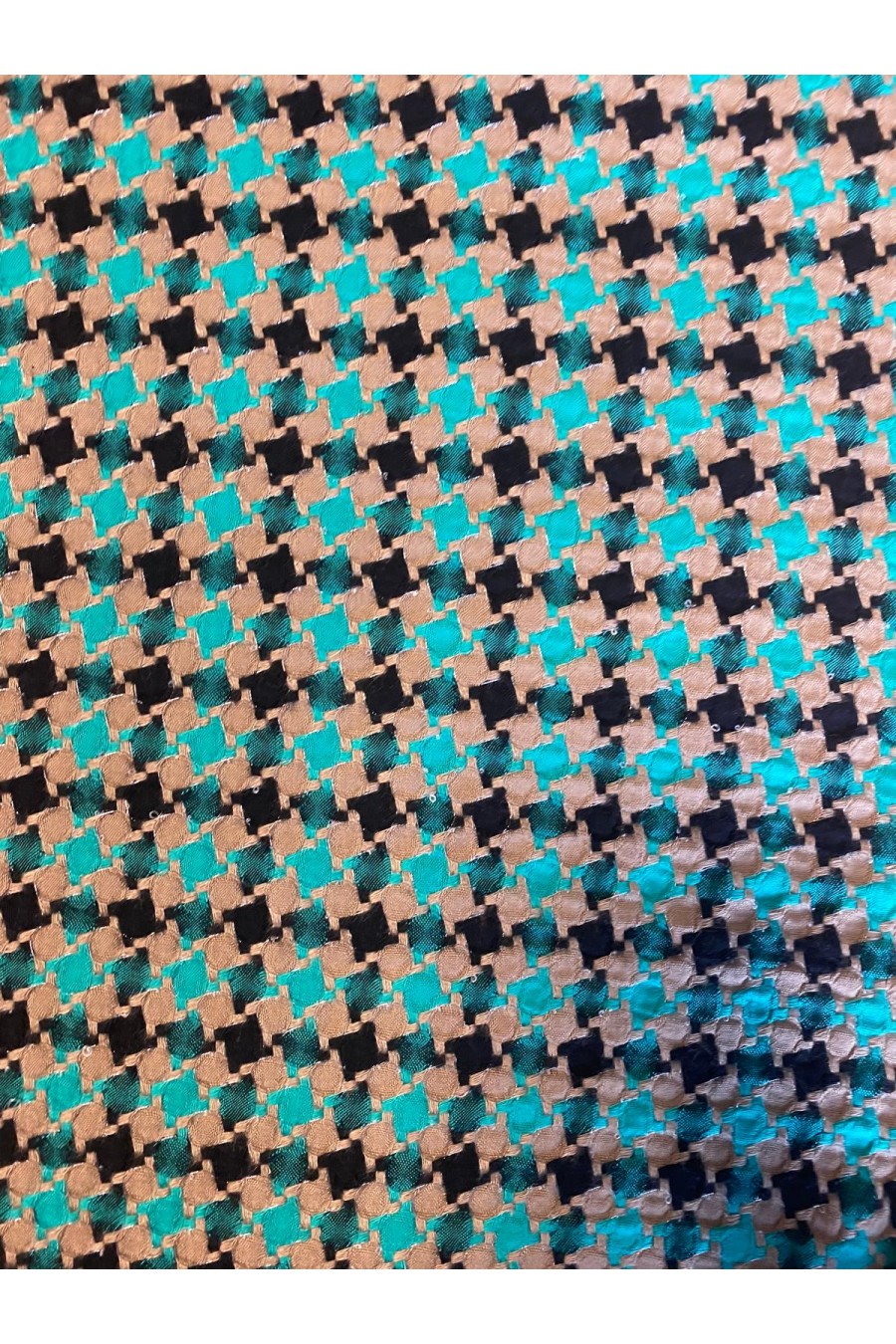 22290 KUMAŞ/YERLİ/LEZ/VİSKON/RENKLİ/130 CM