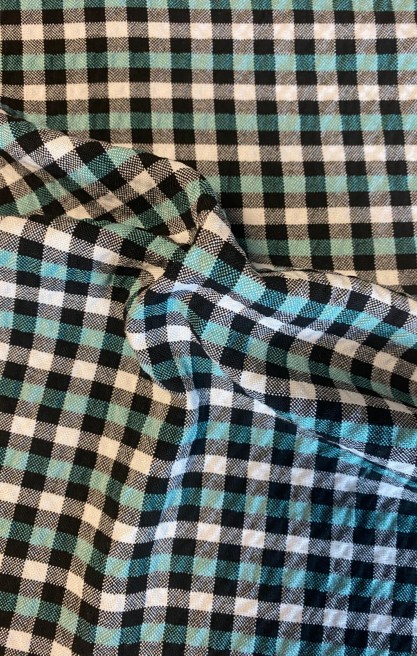 22291 KUMAŞ/YERLİ/LEZ/POLYESTER/VİSKON/POTİKARE/RENKLİ/130 CM