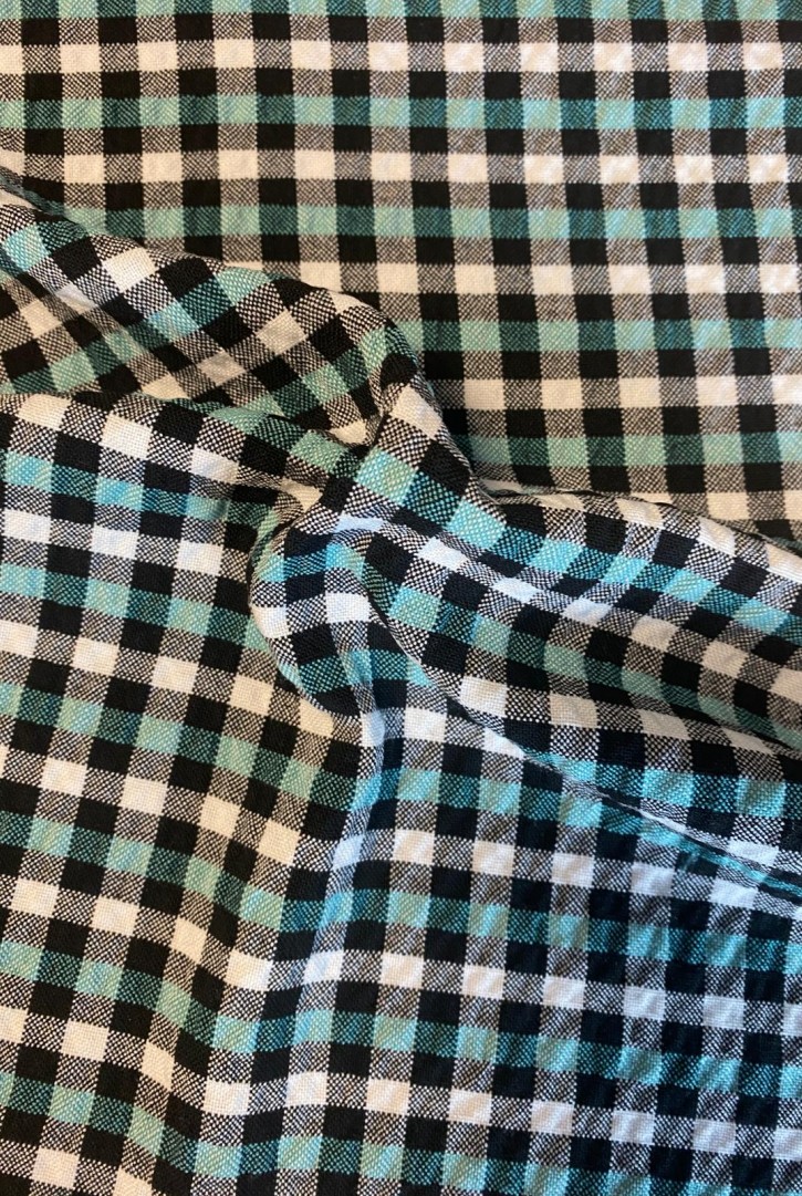 22291 KUMAŞ/YERLİ/LEZ/POLYESTER/VİSKON/POTİKARE/RENKLİ/130 CM