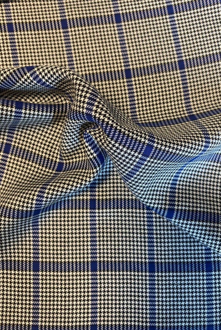 22293 KUMAŞ/YERLİ/LEZ/VİSKON/RENKLİ/145 CM