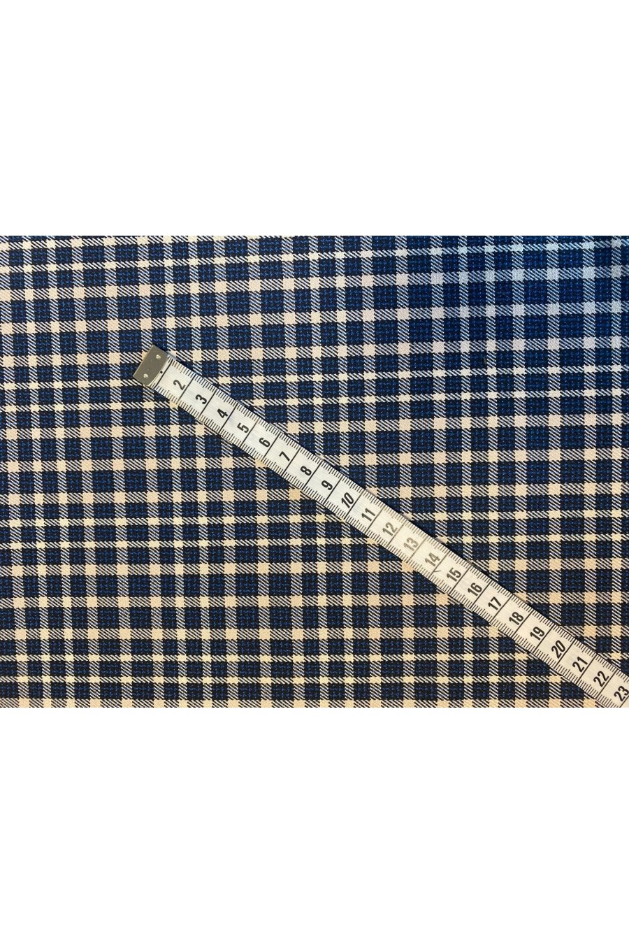 22294-METRE 22294 KUMAŞ/YERLİ/LEZ/POLYESTER/VİSKON/RENKLİ/140 CM