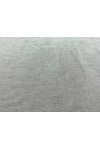 16122 KETEN KUMAŞ/YERLİ/LEZ/VİSKON/KM392/HAM/150 CM