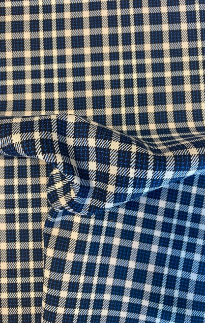 22294 KUMAŞ/YERLİ/LEZ/POLYESTER/VİSKON/RENKLİ/140 CM