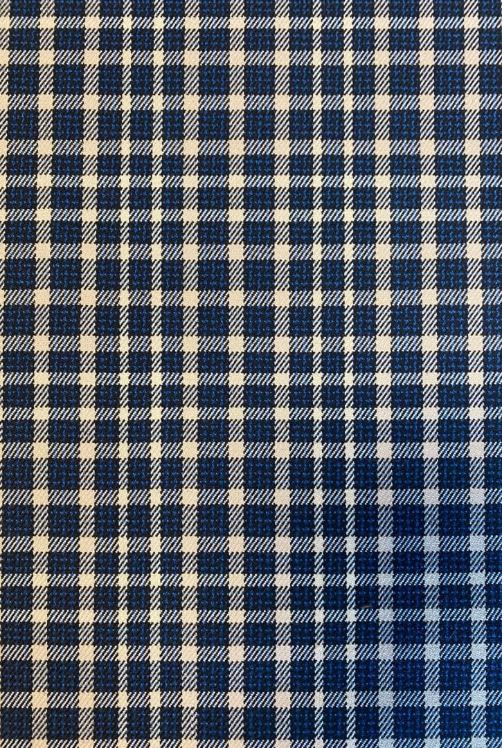 22294 KUMAŞ/YERLİ/LEZ/POLYESTER/VİSKON/RENKLİ/140 CM