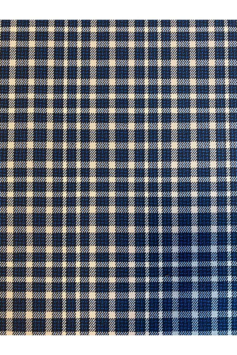 22294-METRE 22294 KUMAŞ/YERLİ/LEZ/POLYESTER/VİSKON/RENKLİ/140 CM