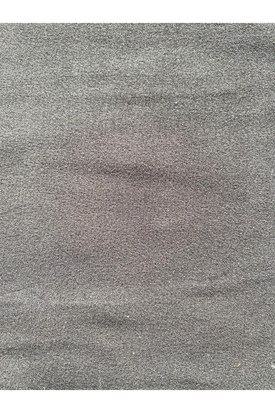 22563 KUMAŞ/YERLİ/LEZ/POLYESTER LİKRALI/ANTRASİT/150 CM