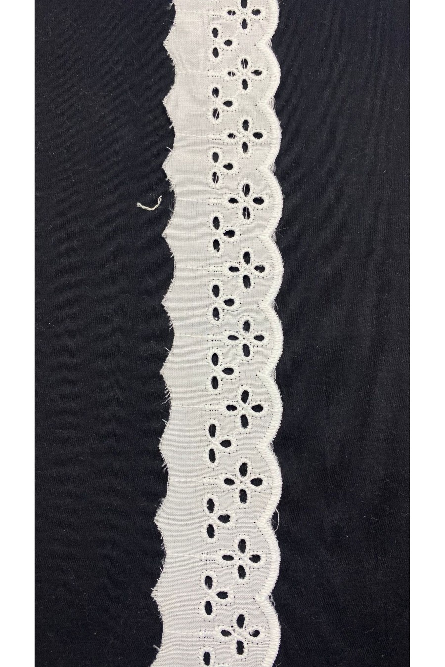 Neon Pembe Likralı Zebra Desenli Tül Kumaş, 160 cm