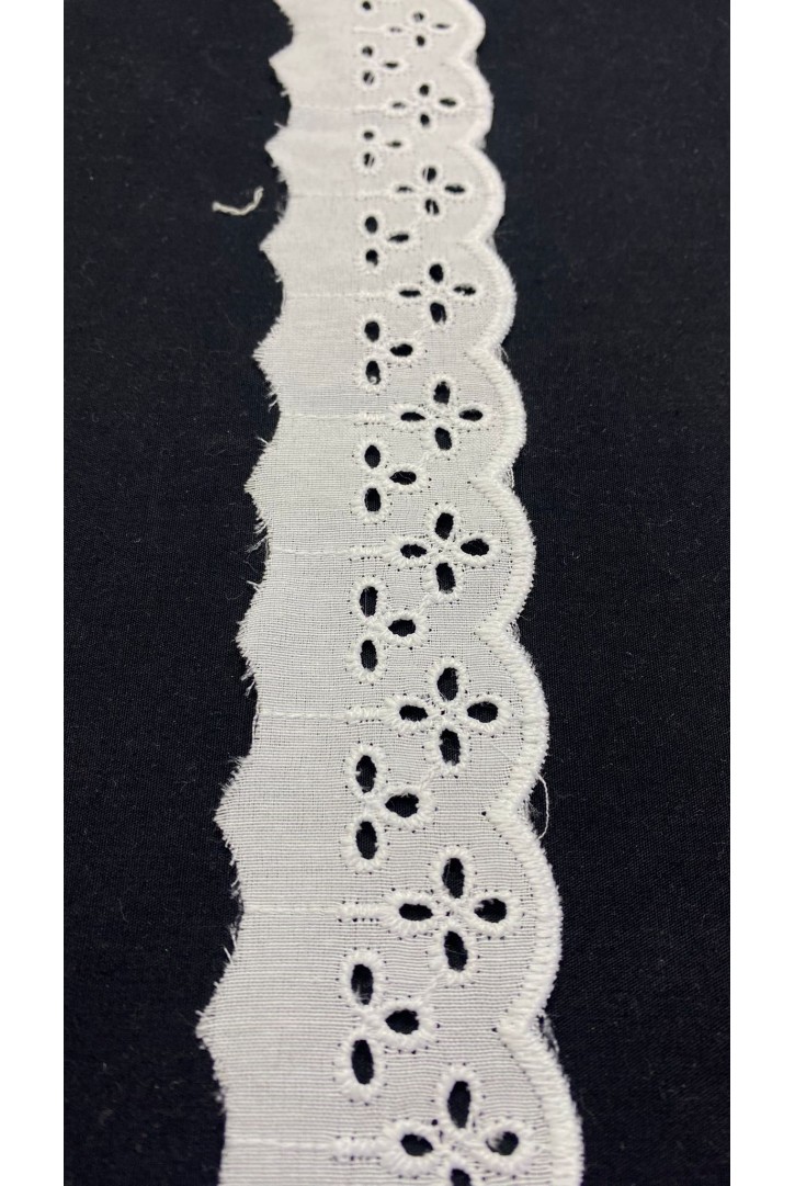 Neon Pembe Likralı Zebra Desenli Tül Kumaş, 160 cm