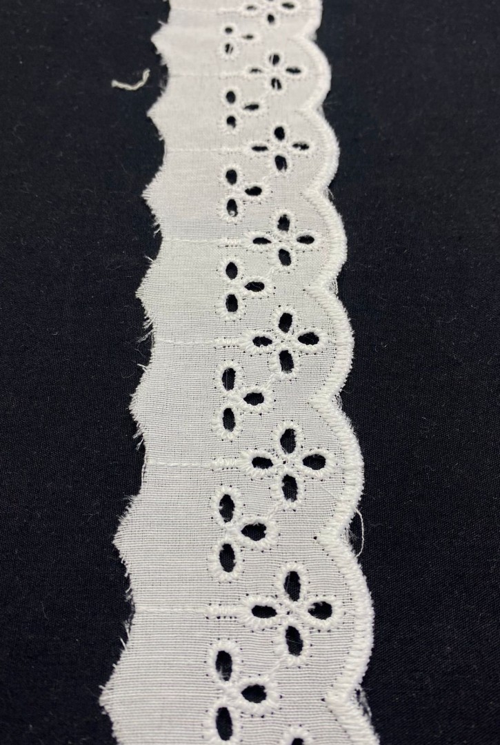 Neon Pembe Likralı Zebra Desenli Tül Kumaş, 160 cm