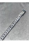 22564 KUMAŞ/YERLİ/LEZ/POLYESTER LİKRALI/PFD/150 CM