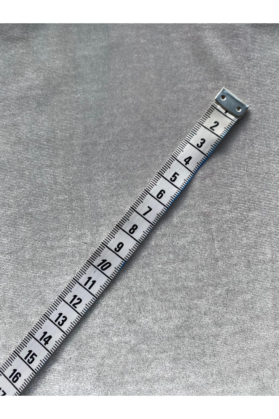 22564 KUMAŞ/YERLİ/LEZ/POLYESTER LİKRALI/PFD/150 CM