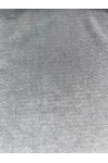 22564 KUMAŞ/YERLİ/LEZ/POLYESTER LİKRALI/PFD/150 CM