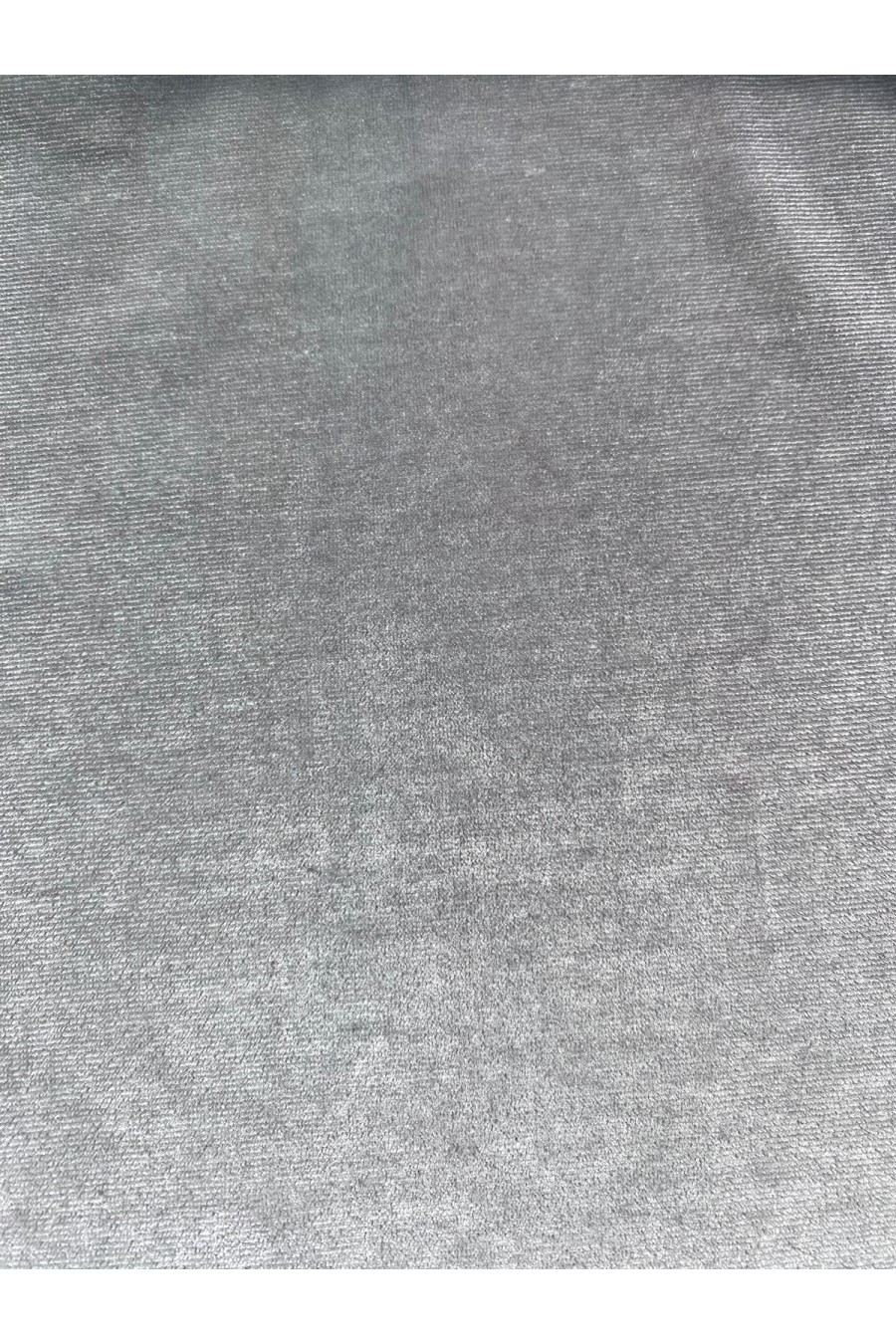 22564 KUMAŞ/YERLİ/LEZ/POLYESTER LİKRALI/PFD/150 CM