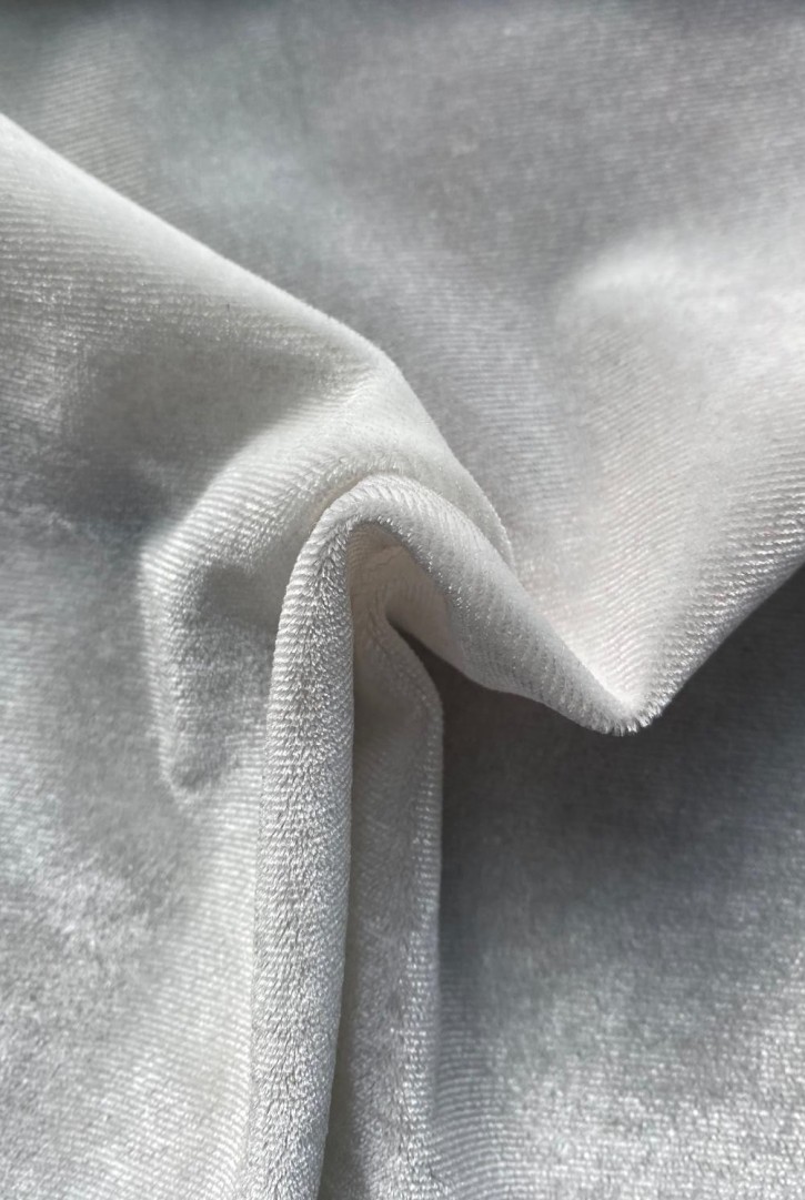 22564 KUMAŞ/YERLİ/LEZ/POLYESTER LİKRALI/PFD/150 CM