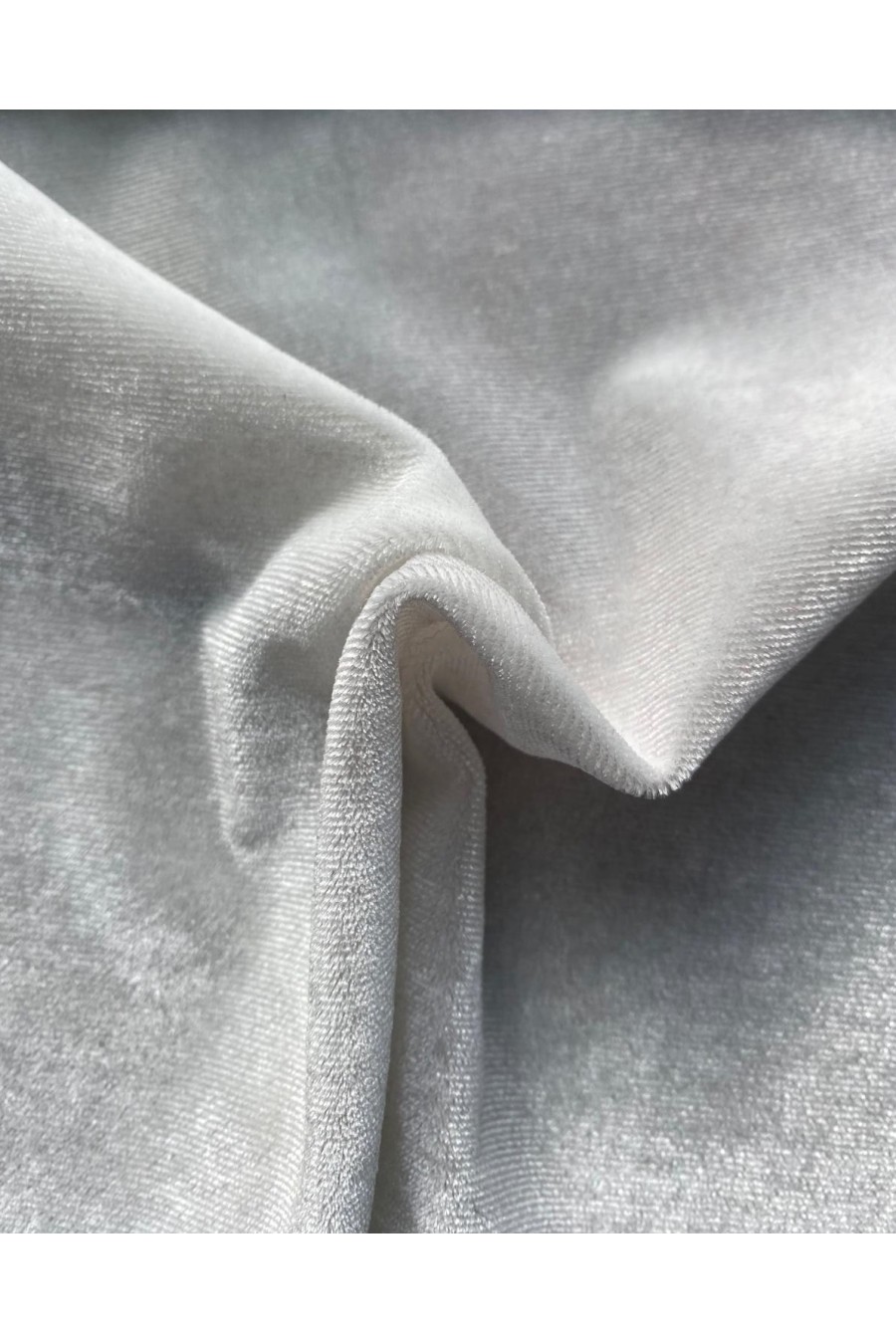 22564 KUMAŞ/YERLİ/LEZ/POLYESTER LİKRALI/PFD/150 CM