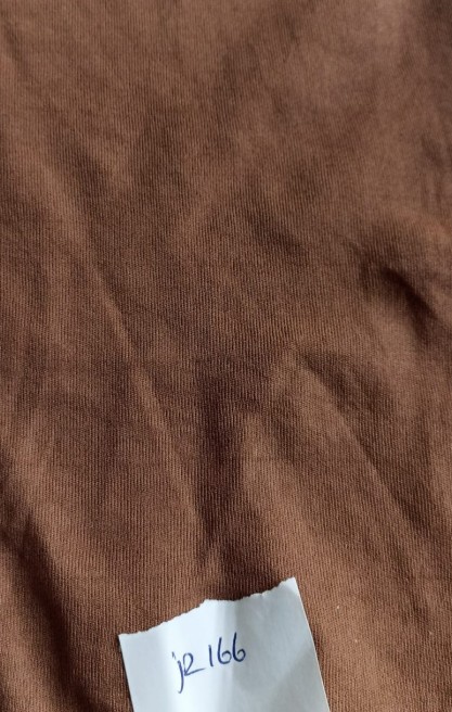 Mat Polyester Ham Güpür Brode Bant, Yerli