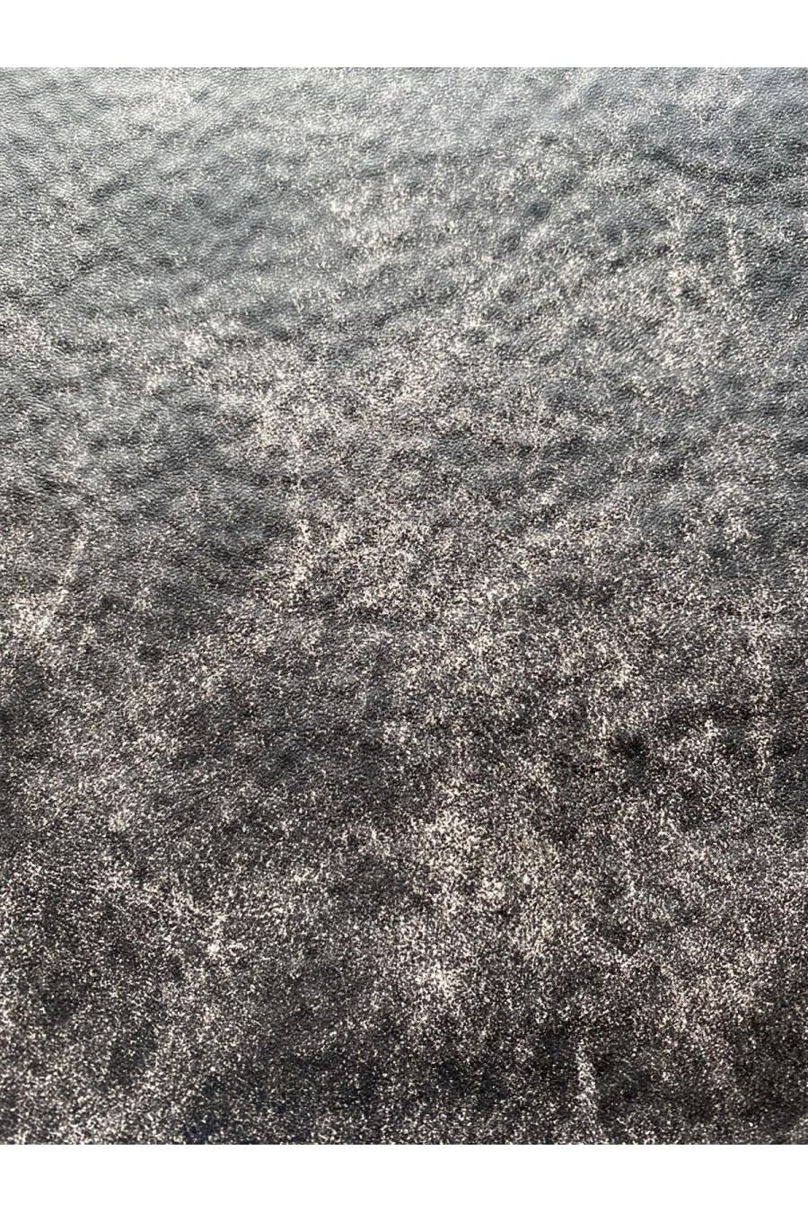 22567 KUMAŞ/YERLİ/LEZ/POLYESTER PU PVC/KAHVE DERİ/BEJ KÜRK/140 CM