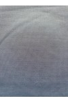 22568 KUMAŞ/YERLİ/LEZ/POLYESTER LİKRALI/GRİ/155 CM