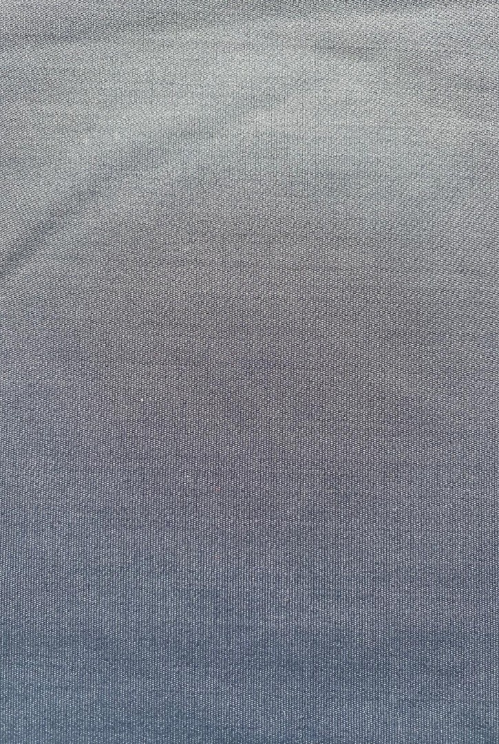 22568 KUMAŞ/YERLİ/LEZ/POLYESTER LİKRALI/GRİ/155 CM