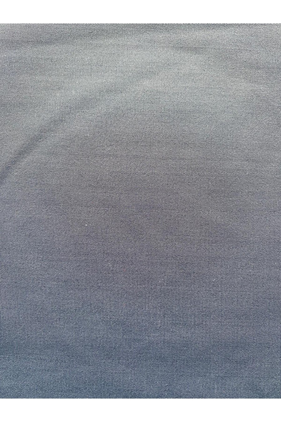 22568 KUMAŞ/YERLİ/LEZ/POLYESTER LİKRALI/GRİ/155 CM