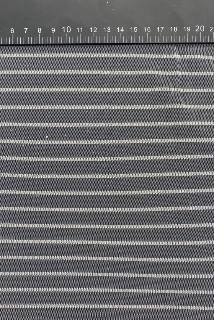 Beyaz Vinil Kumaş, 140 cm