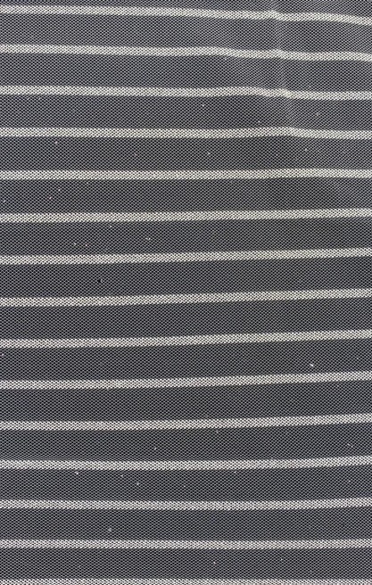 Beyaz Vinil Kumaş, 140 cm