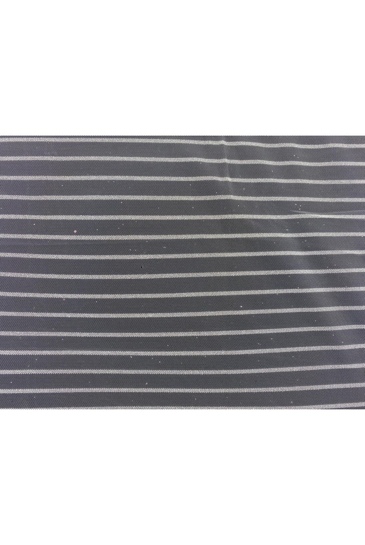 Beyaz Vinil Kumaş, 140 cm