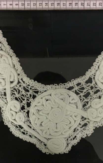 1759/YAKA/POLYESTER/HAM