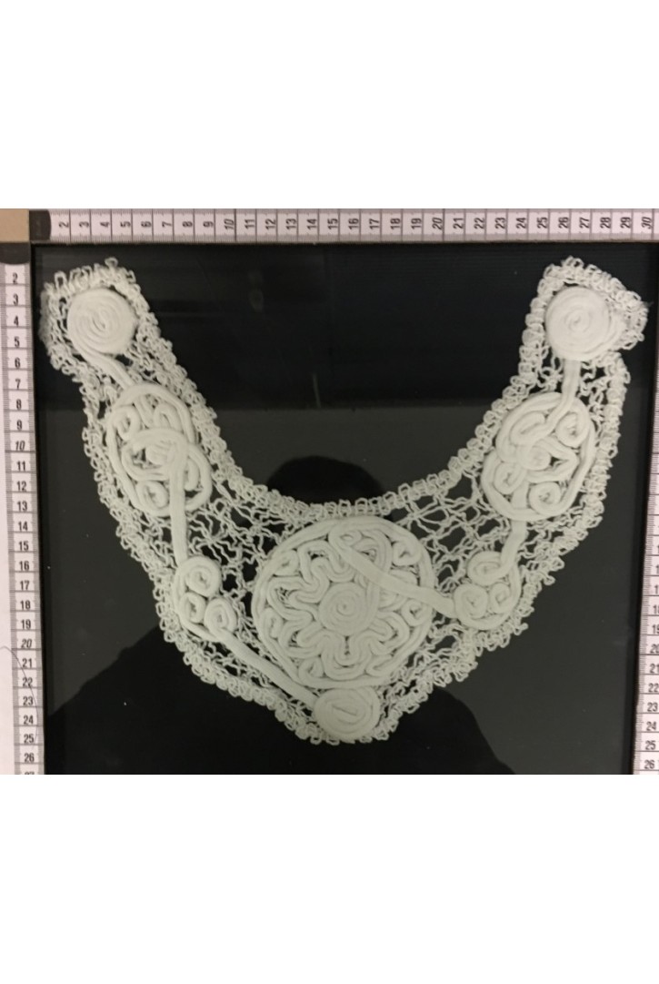 1759/YAKA/POLYESTER/HAM