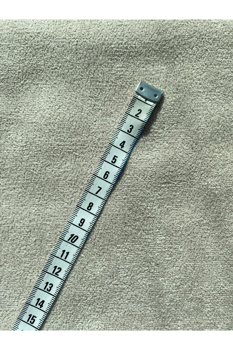 22572-METRE 22572 KUMAŞ/YERLİ/LEZ/LAMİNE KÜRK/POLYESTER/VİZON/145 CM