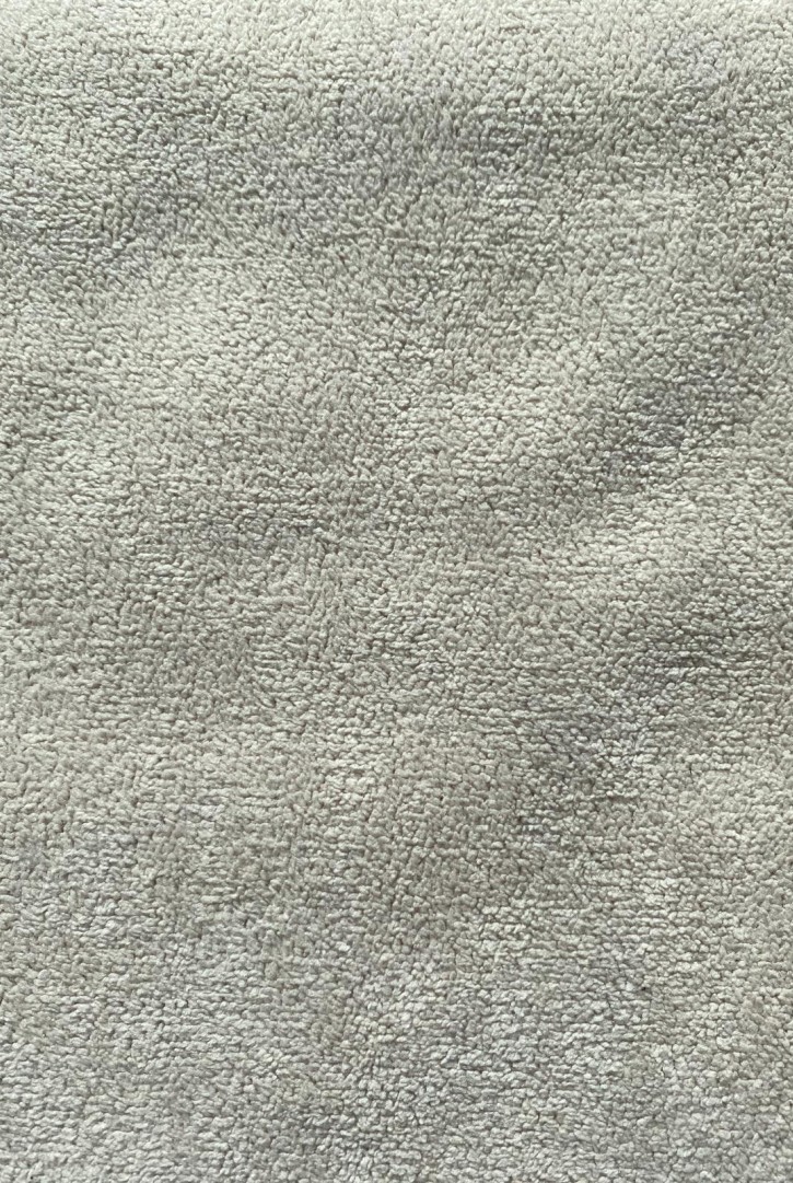 22572 KUMAŞ/YERLİ/LEZ/LAMİNE KÜRK/POLYESTER/VİZON/145 CM