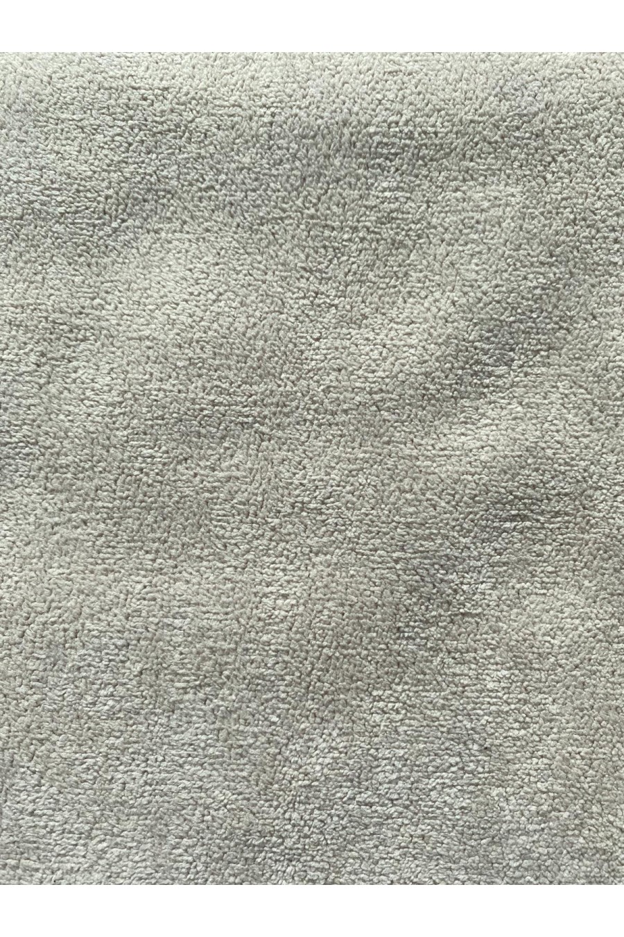 22572-METRE 22572 KUMAŞ/YERLİ/LEZ/LAMİNE KÜRK/POLYESTER/VİZON/145 CM