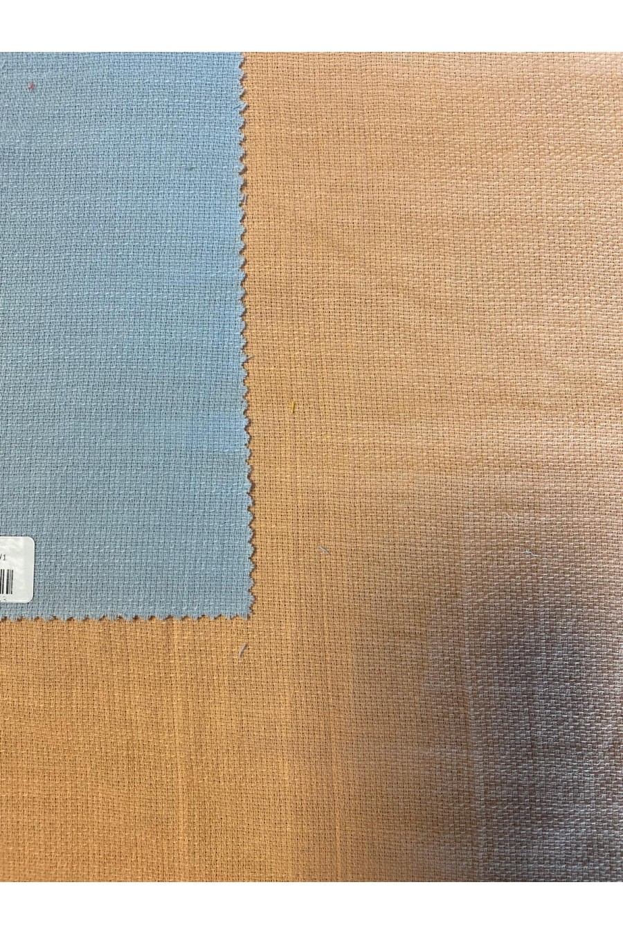 22288 KUMAŞ/YERLİ/LEZ/PAMUK/SOMON/160 CM