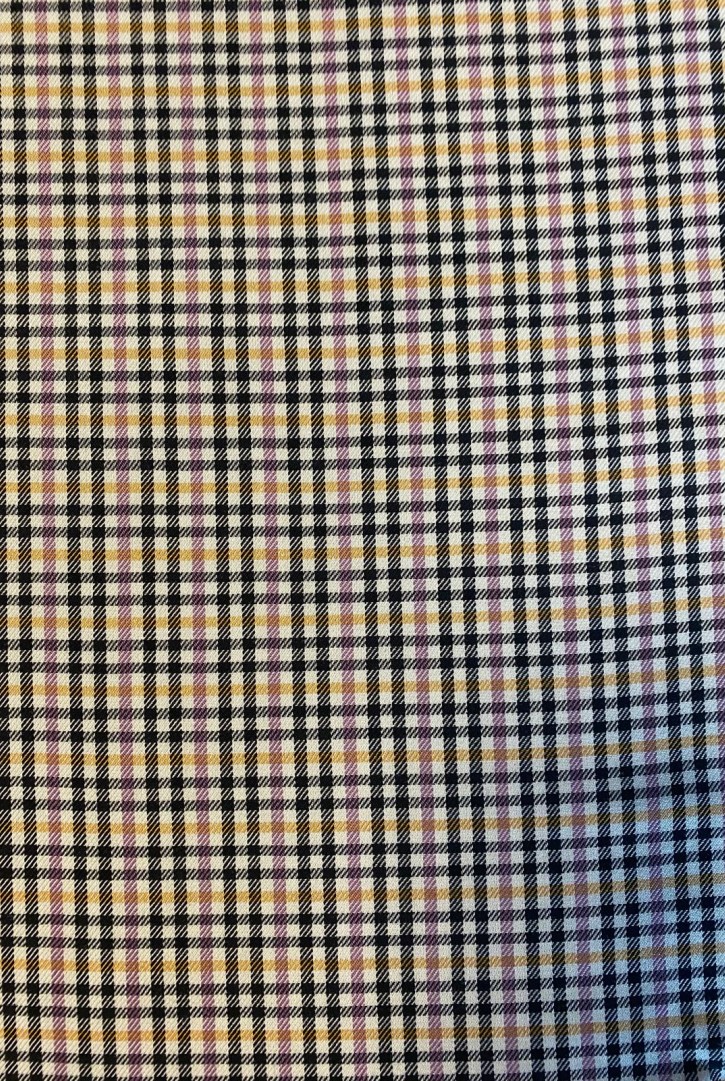 22292 KUMAŞ/YERLİ/LEZ/VİSKON/RENKLİ/145 CM