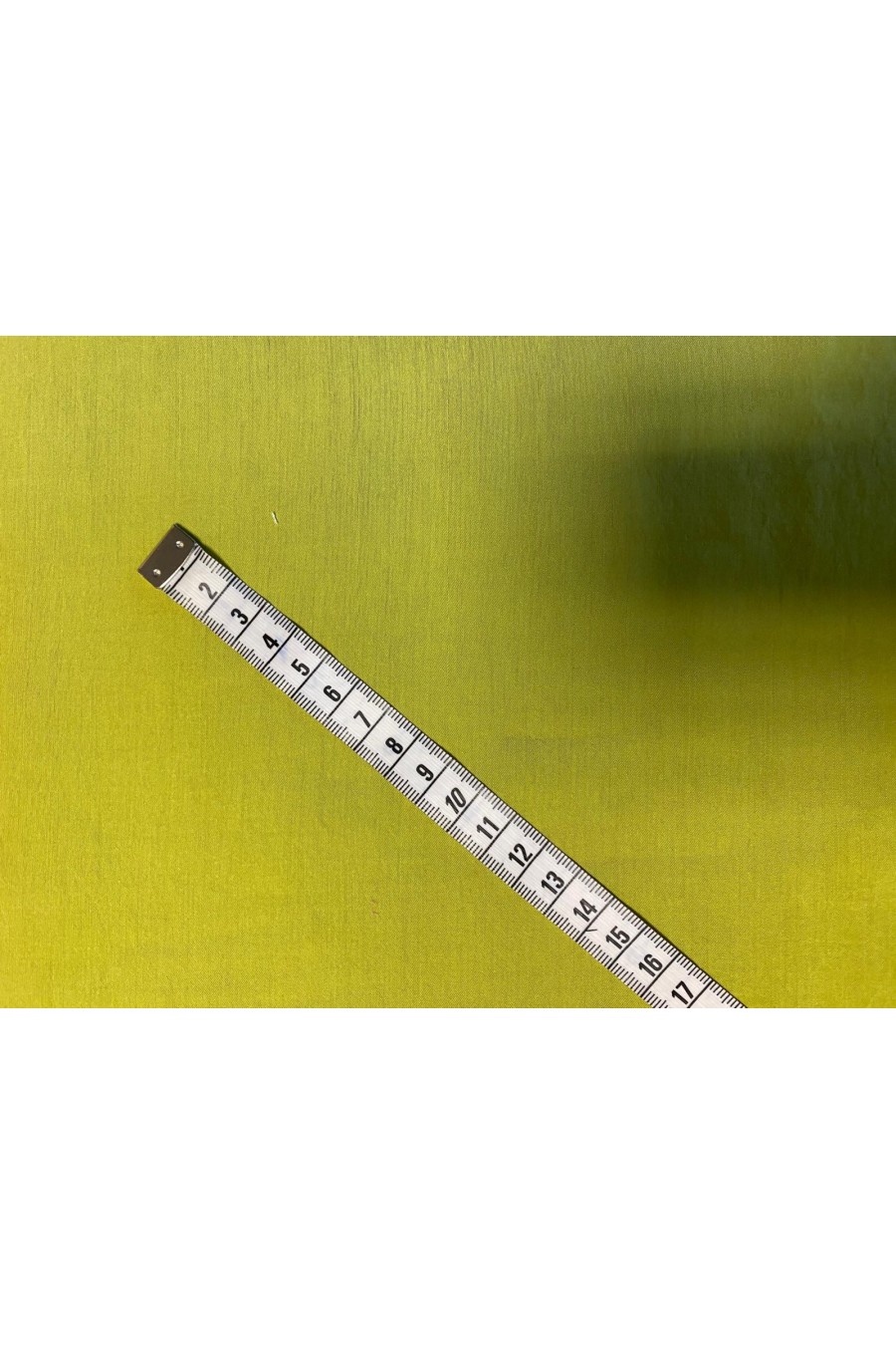 22295-METRE 22295 KUMAŞ/YERLİ/LEZ/MODAL/POLYESTER/YEŞİL/145 CM