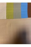 22296-METRE 22296 KUMAŞ/YERLİ/LEZ/MODAL/POLYESTER/BEJ/145 CM
