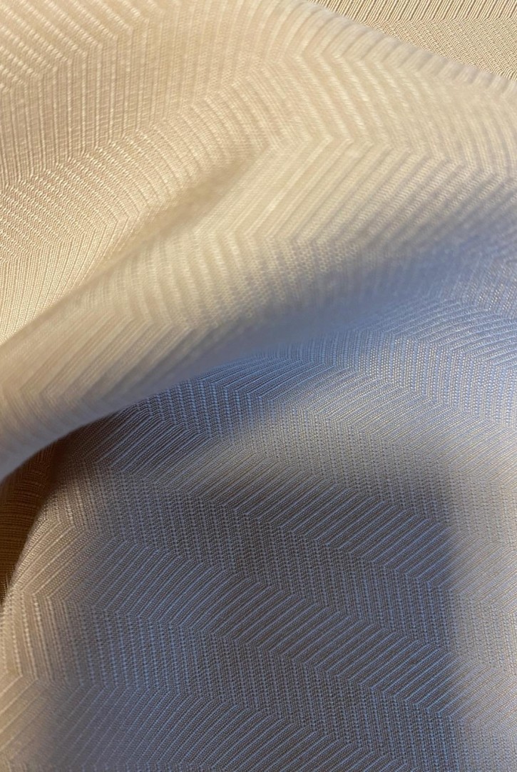 22296 KUMAŞ/YERLİ/LEZ/MODAL/POLYESTER/BEJ/145 CM