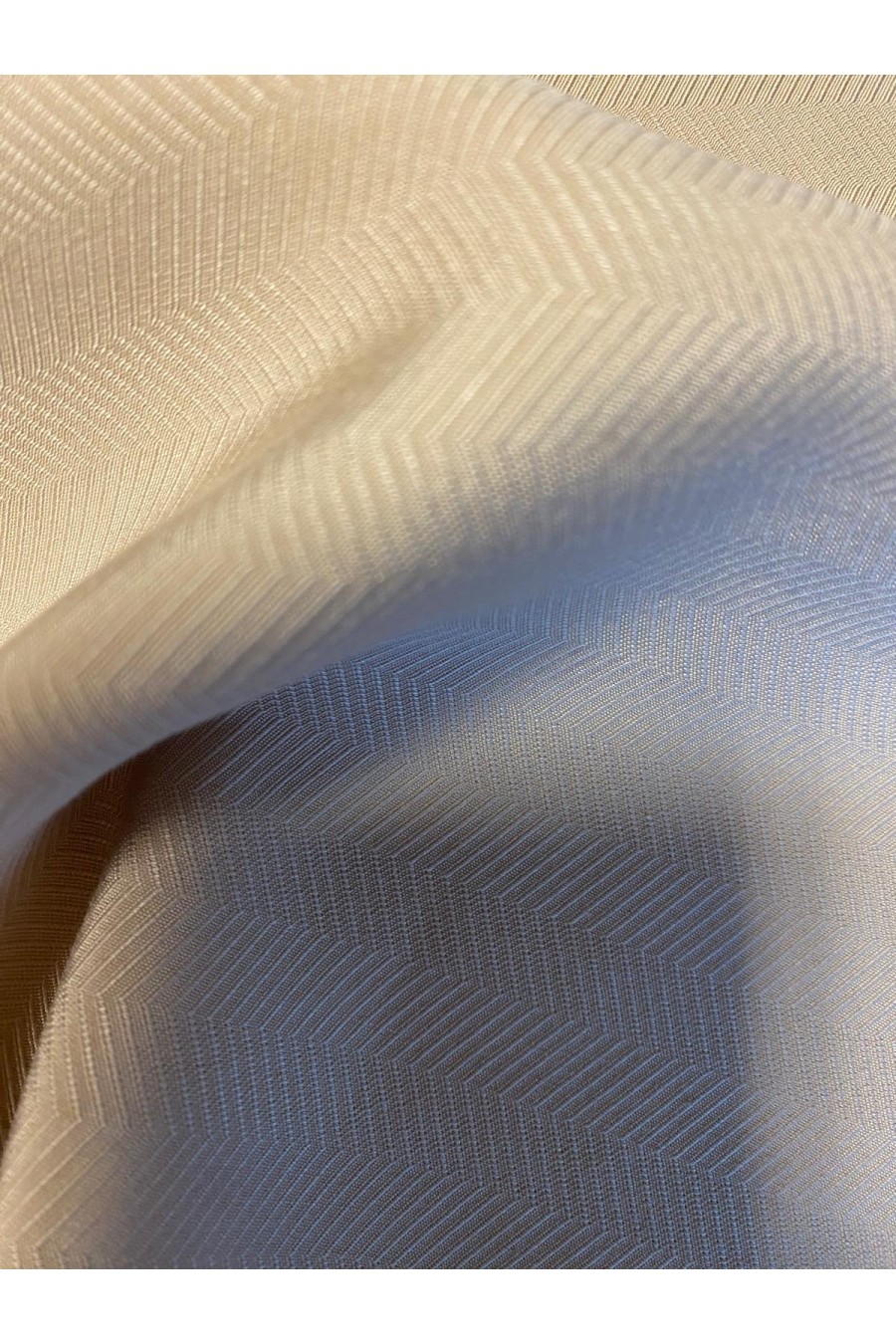 22296-METRE 22296 KUMAŞ/YERLİ/LEZ/MODAL/POLYESTER/BEJ/145 CM