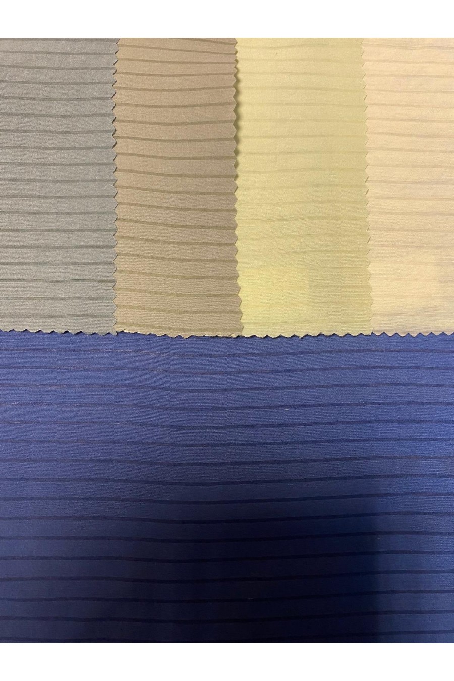 22297-METRE 22297 KUMAŞ/YERLİ/LEZ/MODAL/POLYESTER/SİYAH/145 CM