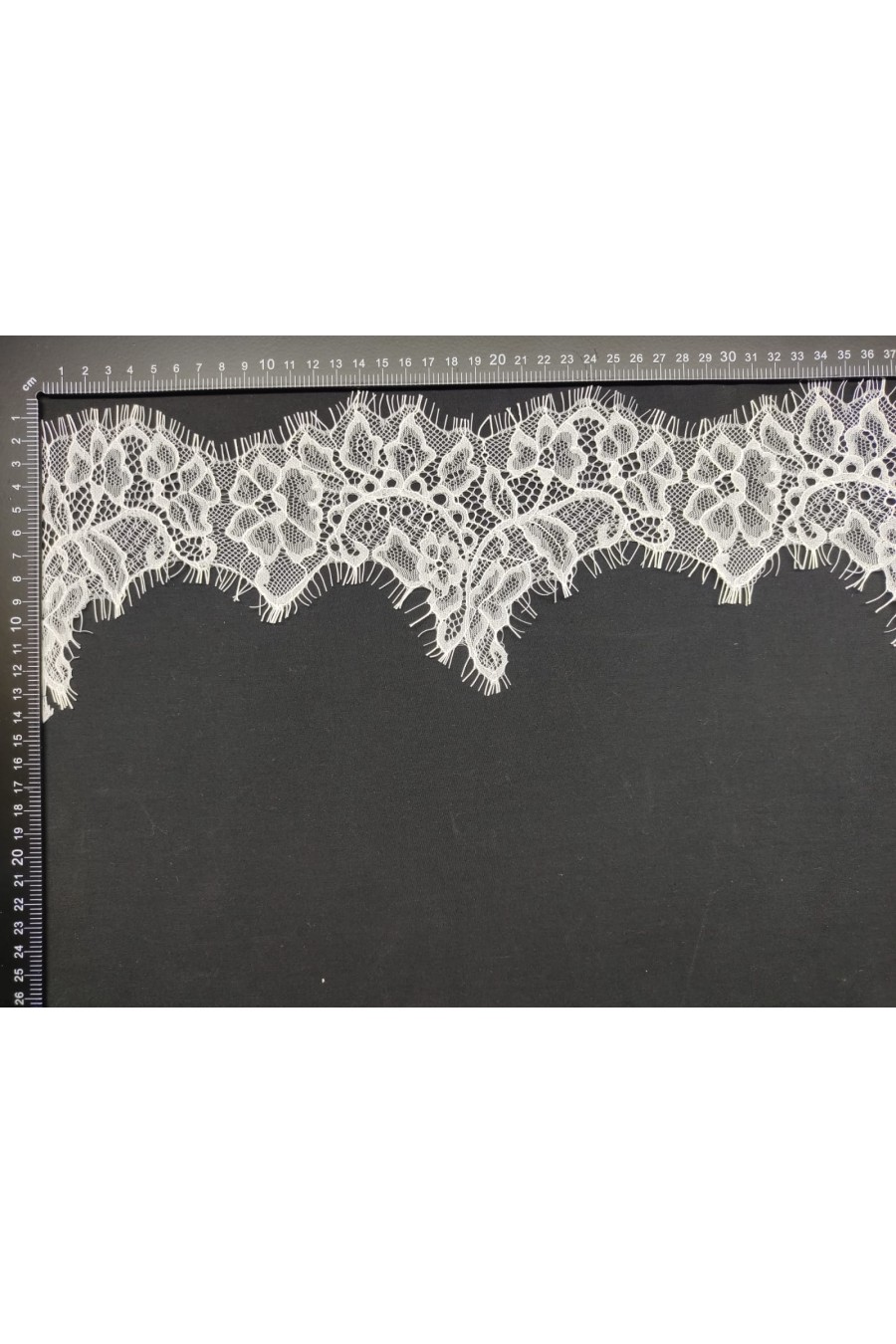 22916 DANTEL/İTHAL/BANT/NAYLON/PFD/11 CM