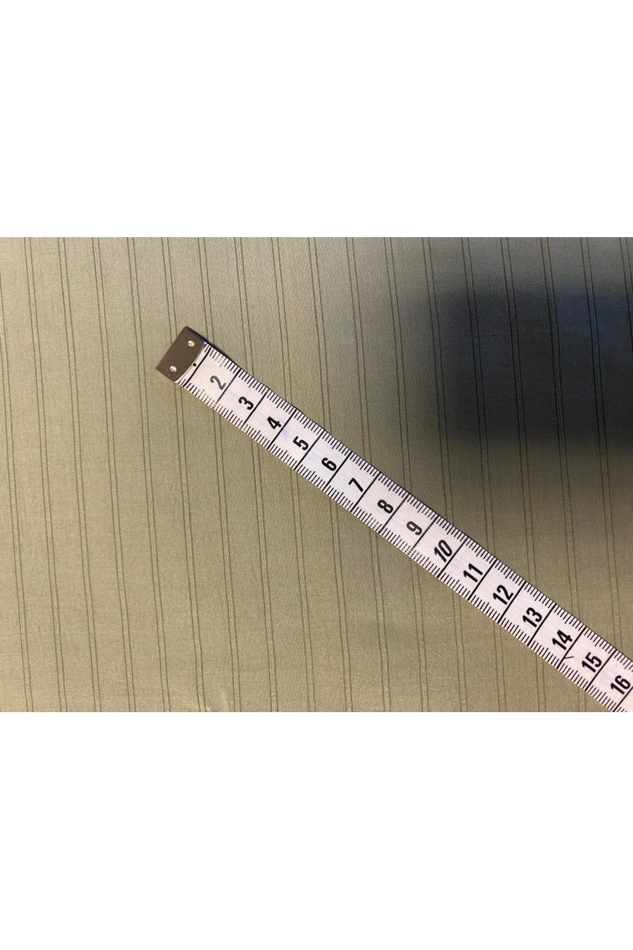 22298-METRE 22298 KUMAŞ/YERLİ/LEZ/MODAL/POLYESTER/SİYAH/140 CM