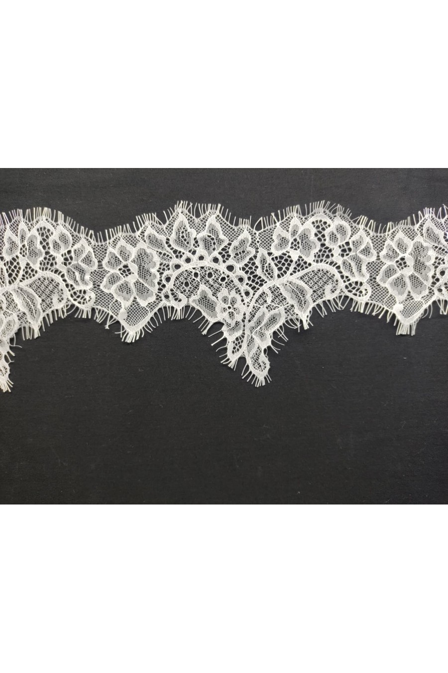 22916 DANTEL/İTHAL/BANT/NAYLON/PFD/11 CM