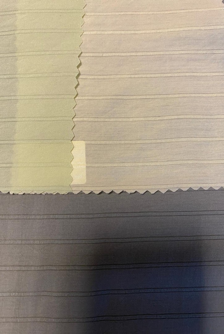 22298 KUMAŞ/YERLİ/LEZ/MODAL/POLYESTER/SİYAH/140 CM