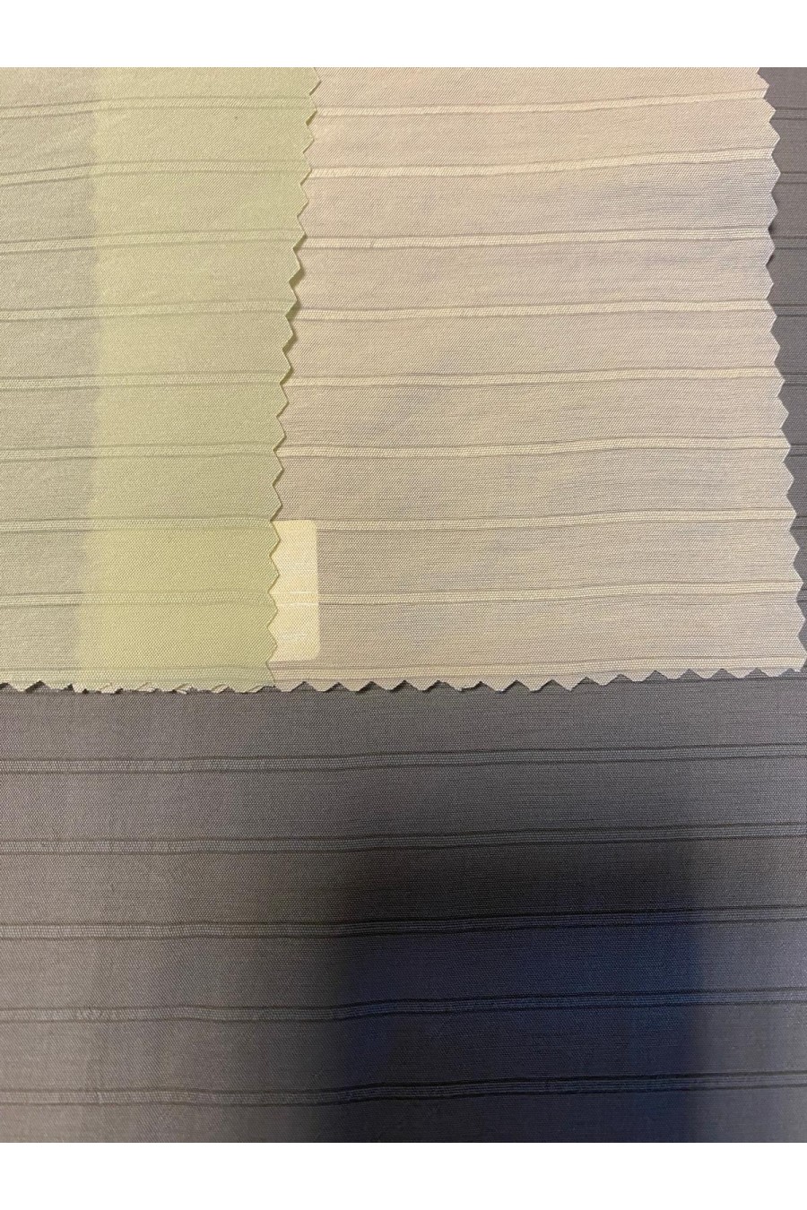 22298-METRE 22298 KUMAŞ/YERLİ/LEZ/MODAL/POLYESTER/SİYAH/140 CM