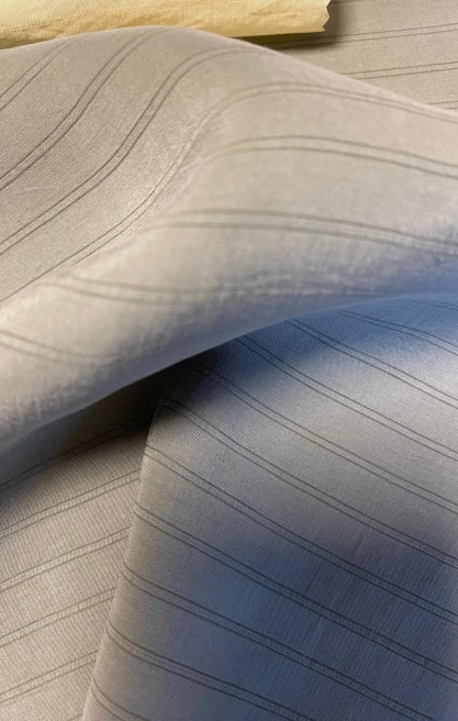 22298 KUMAŞ/YERLİ/LEZ/MODAL/POLYESTER/SİYAH/140 CM