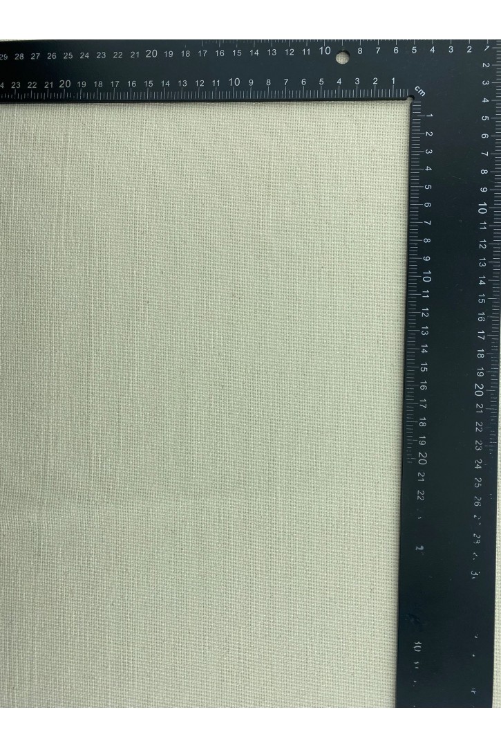 19610 KUMAŞ/YERLİ/LEZ/PAMUK/ETAMİN/YIKAMA/150 CM