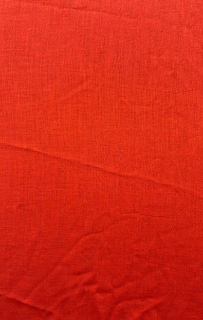 60/50 Kırmızı Pamuk Vual Brode