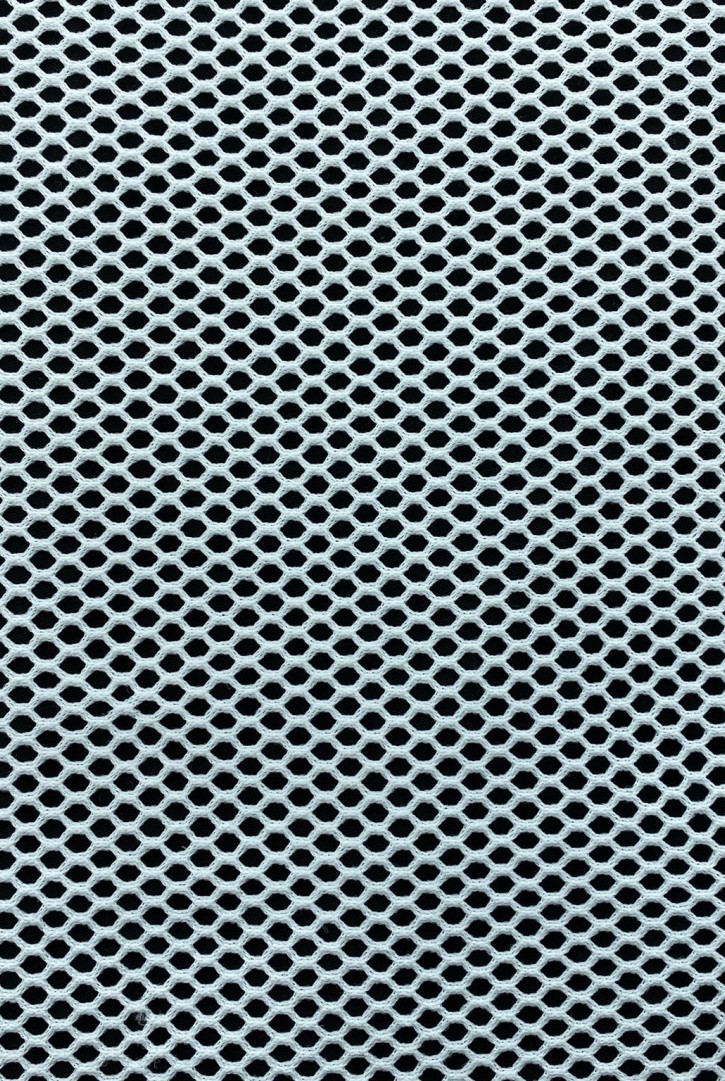 20050 DANTEL/YERLİ/LEZ/POLYESTER/322/BEYAZ/150 CM