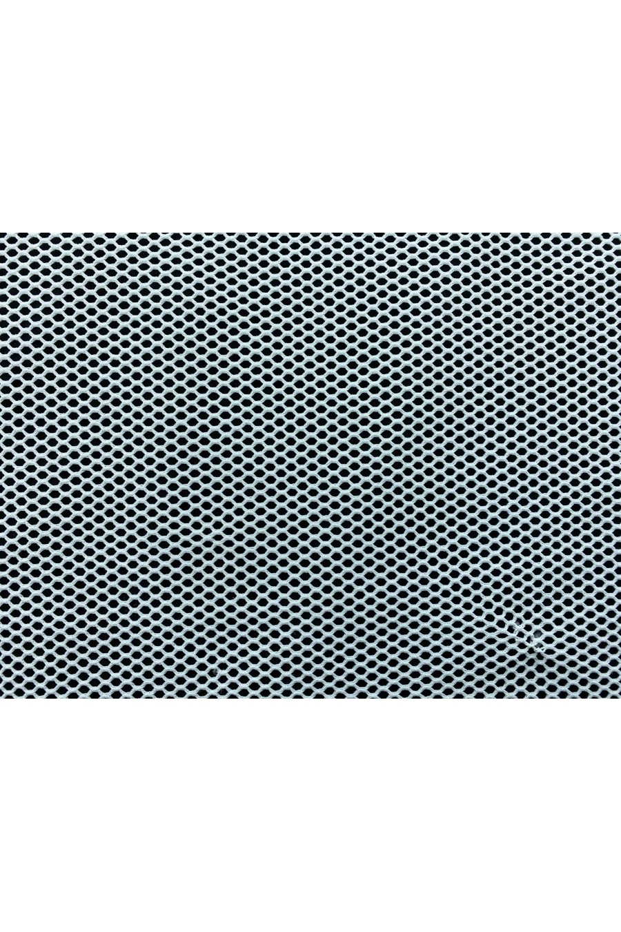 20050 DANTEL/YERLİ/LEZ/POLYESTER/322/BEYAZ/150 CM